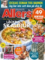 Allers